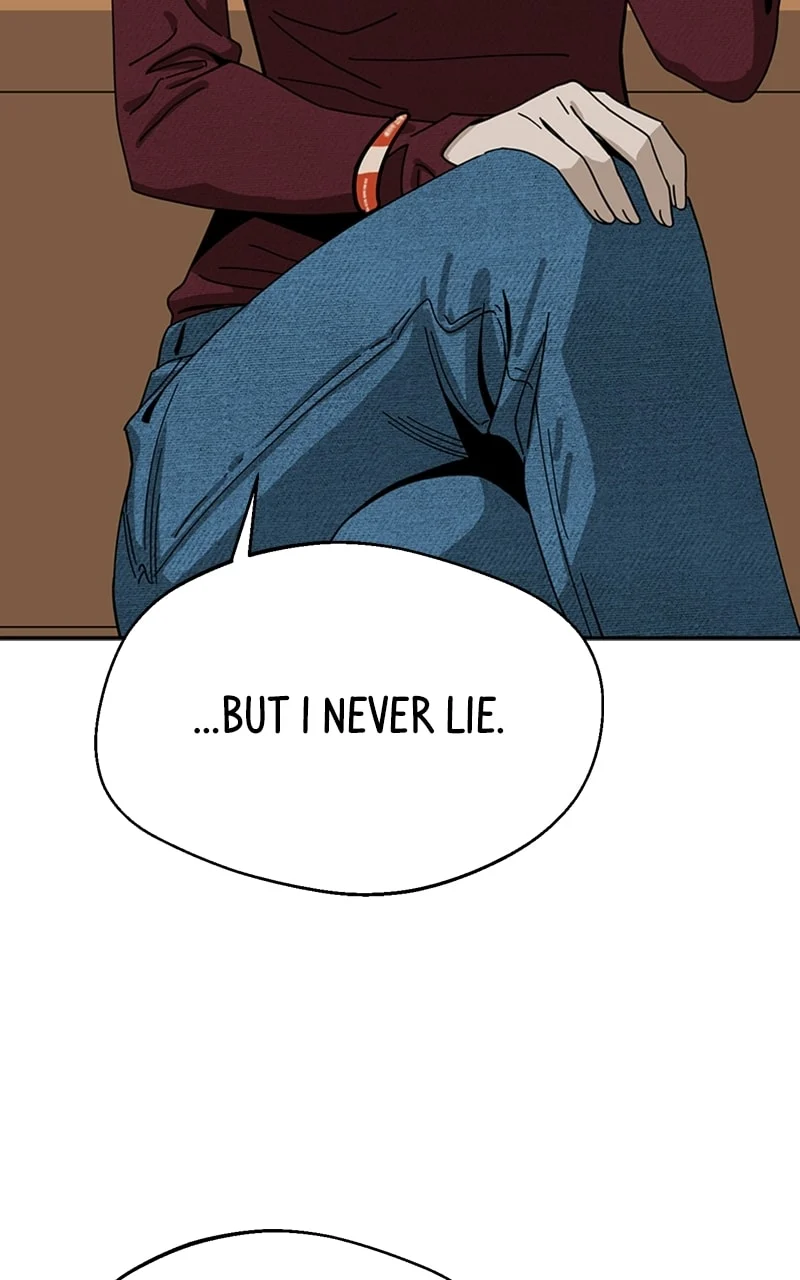 Page 30 of Chapter 36