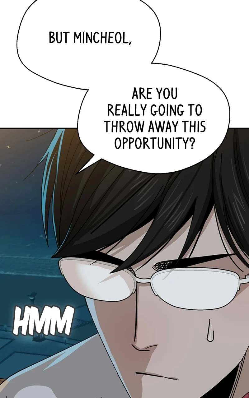Page 31 of Chapter 36