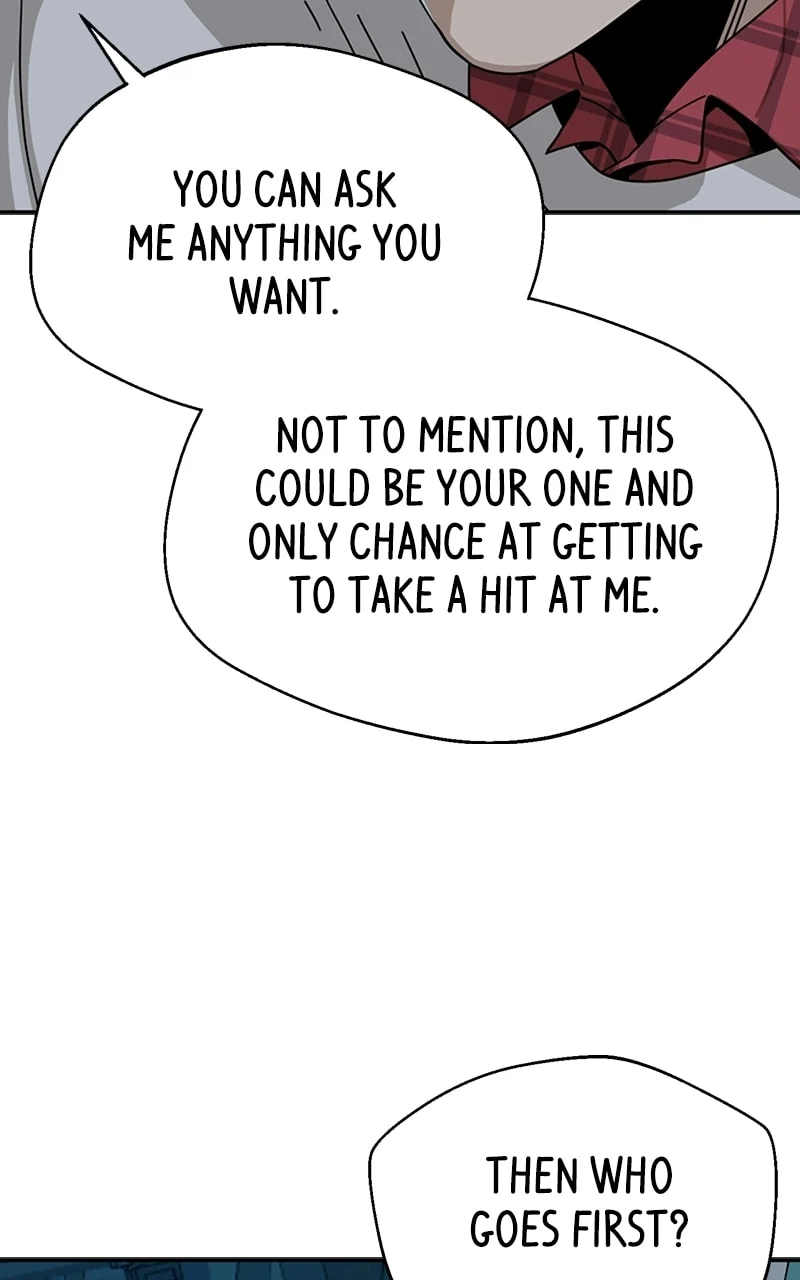 Page 32 of Chapter 36