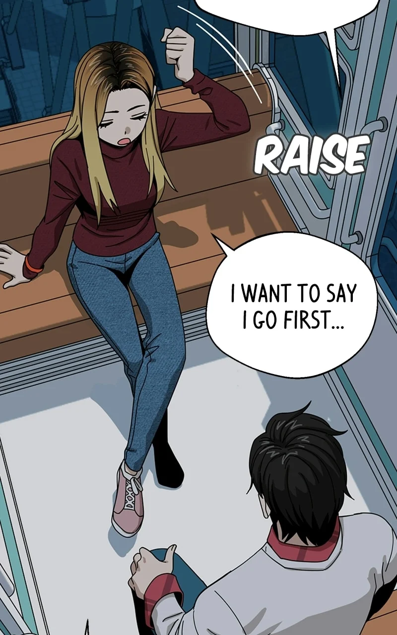 Page 33 of Chapter 36