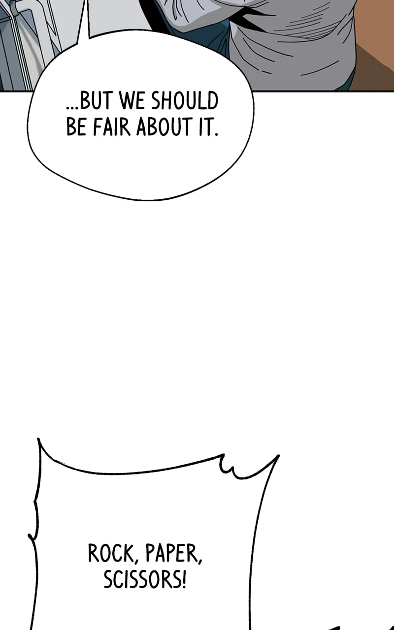 Page 34 of Chapter 36