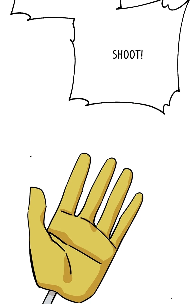 Page 35 of Chapter 36