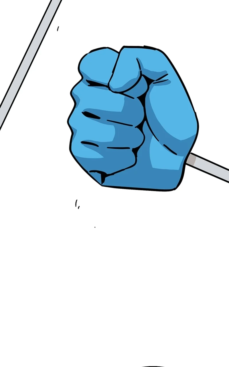 Page 36 of Chapter 36
