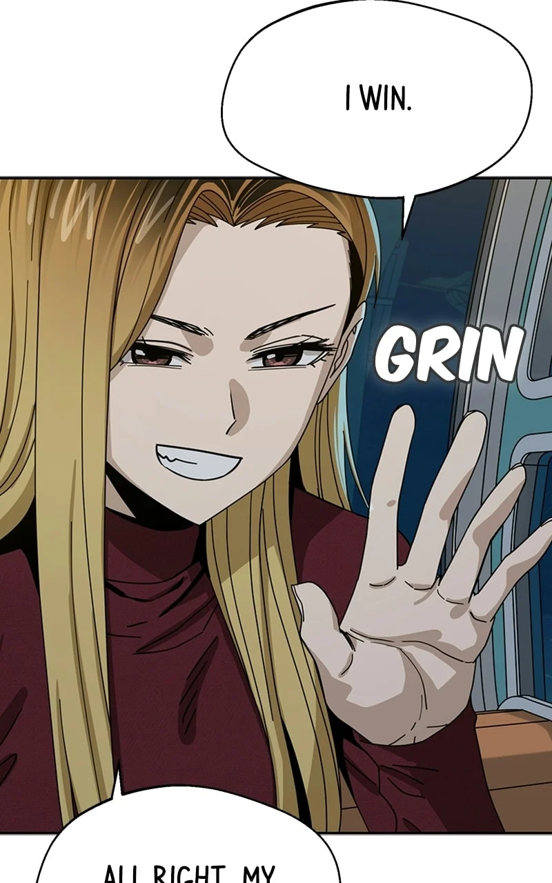 Page 37 of Chapter 36