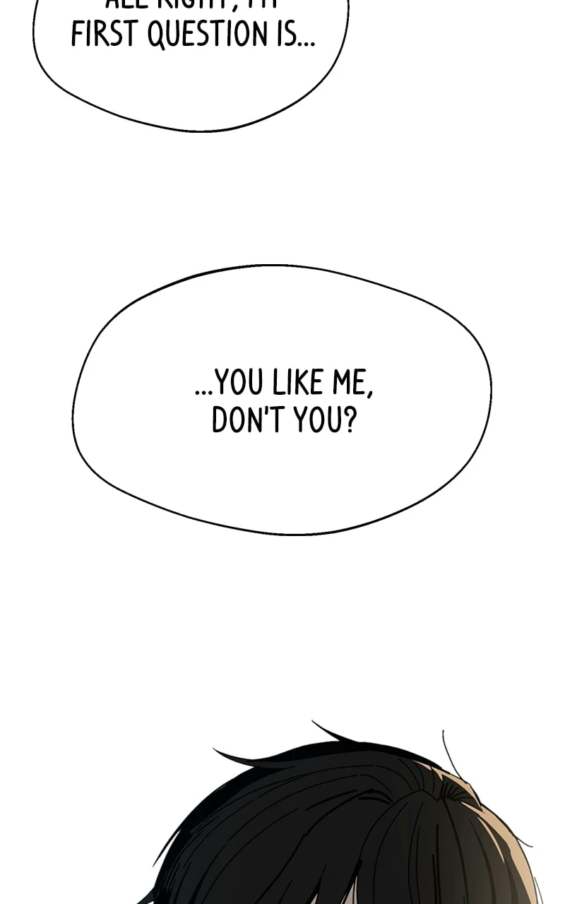 Page 38 of Chapter 36