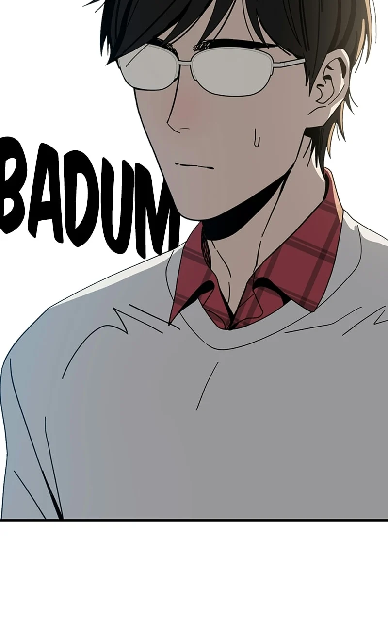 Page 39 of Chapter 36