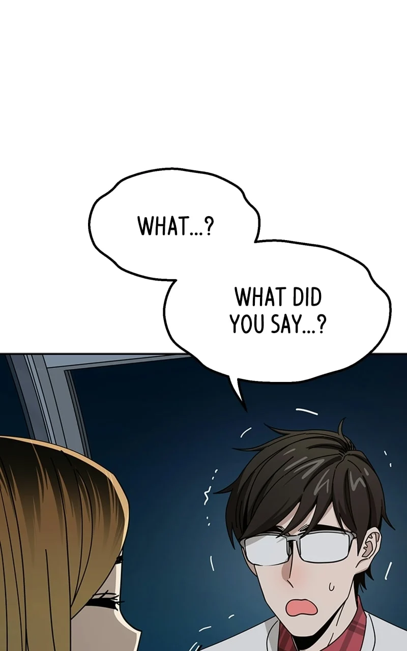 Page 40 of Chapter 36