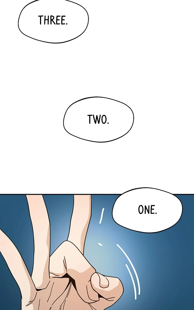 Page 42 of Chapter 36