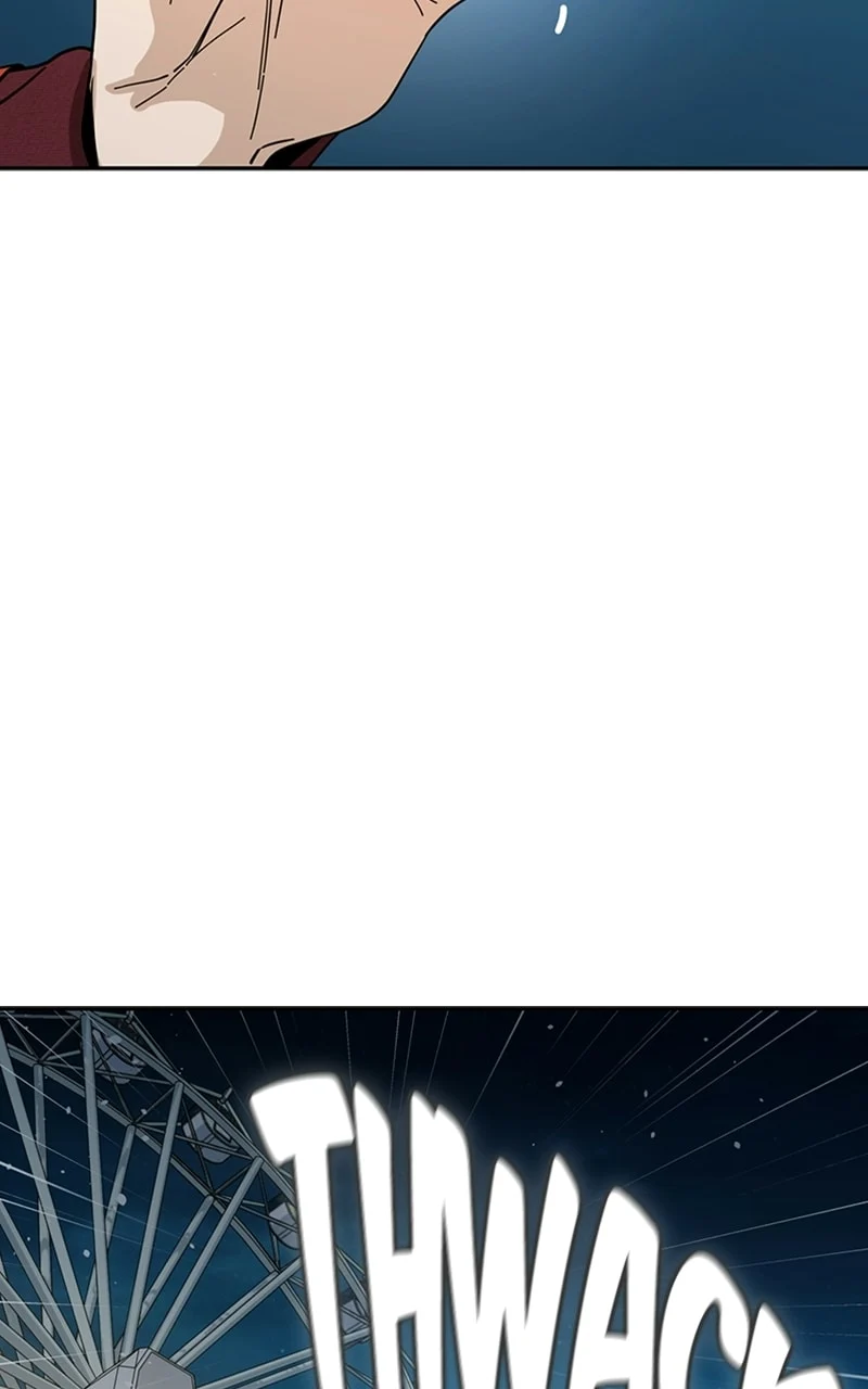 Page 43 of Chapter 36