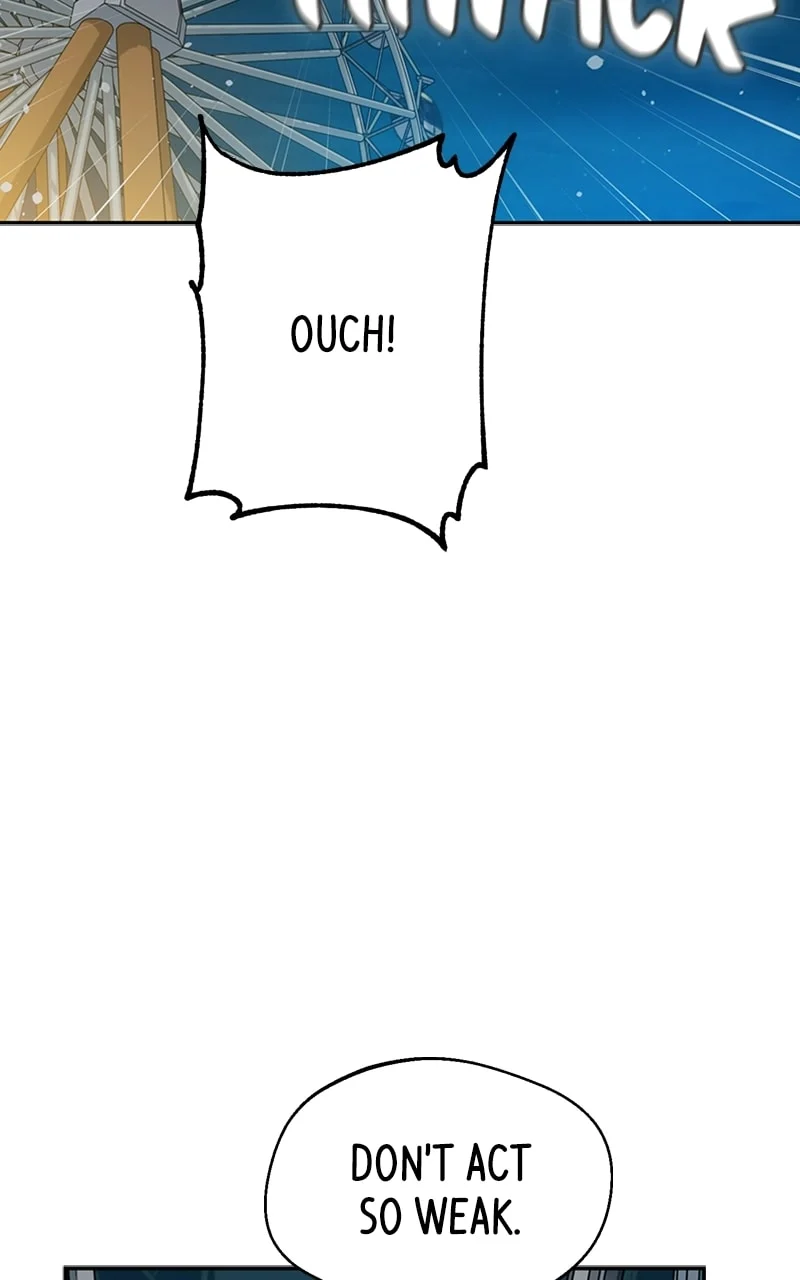 Page 44 of Chapter 36