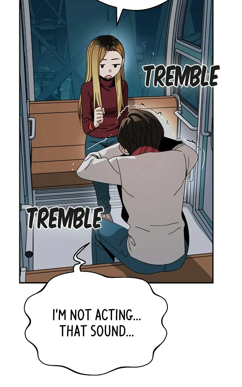 Page 45 of Chapter 36