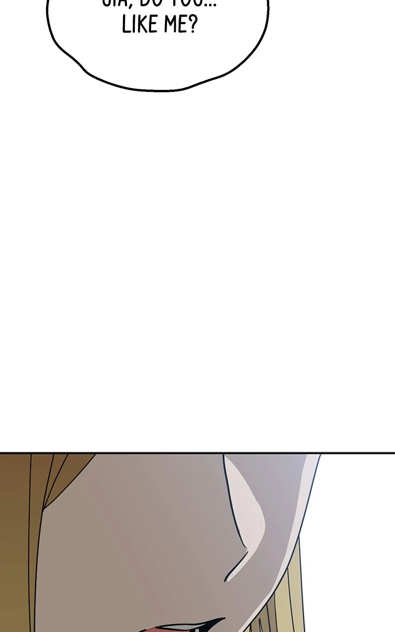 Page 47 of Chapter 36