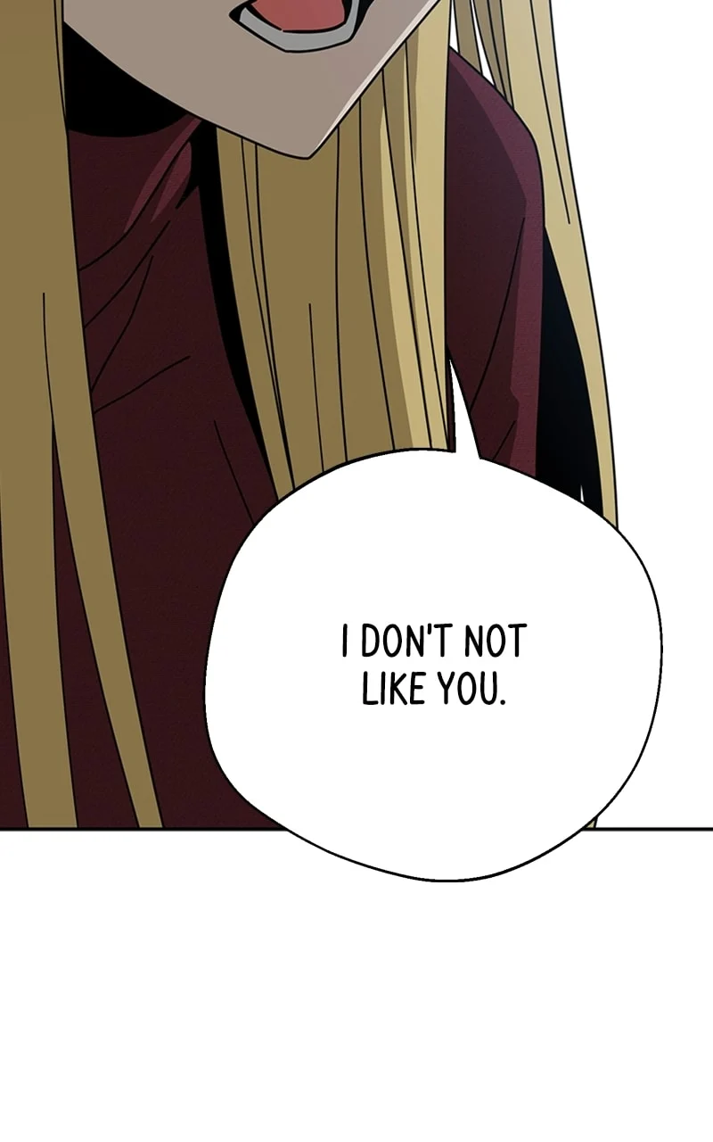 Page 48 of Chapter 36