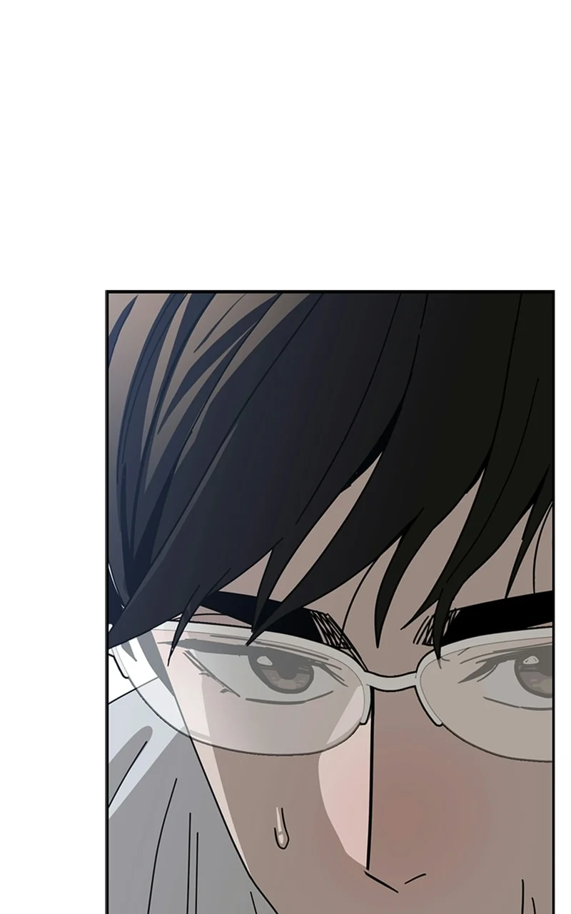 Page 49 of Chapter 36