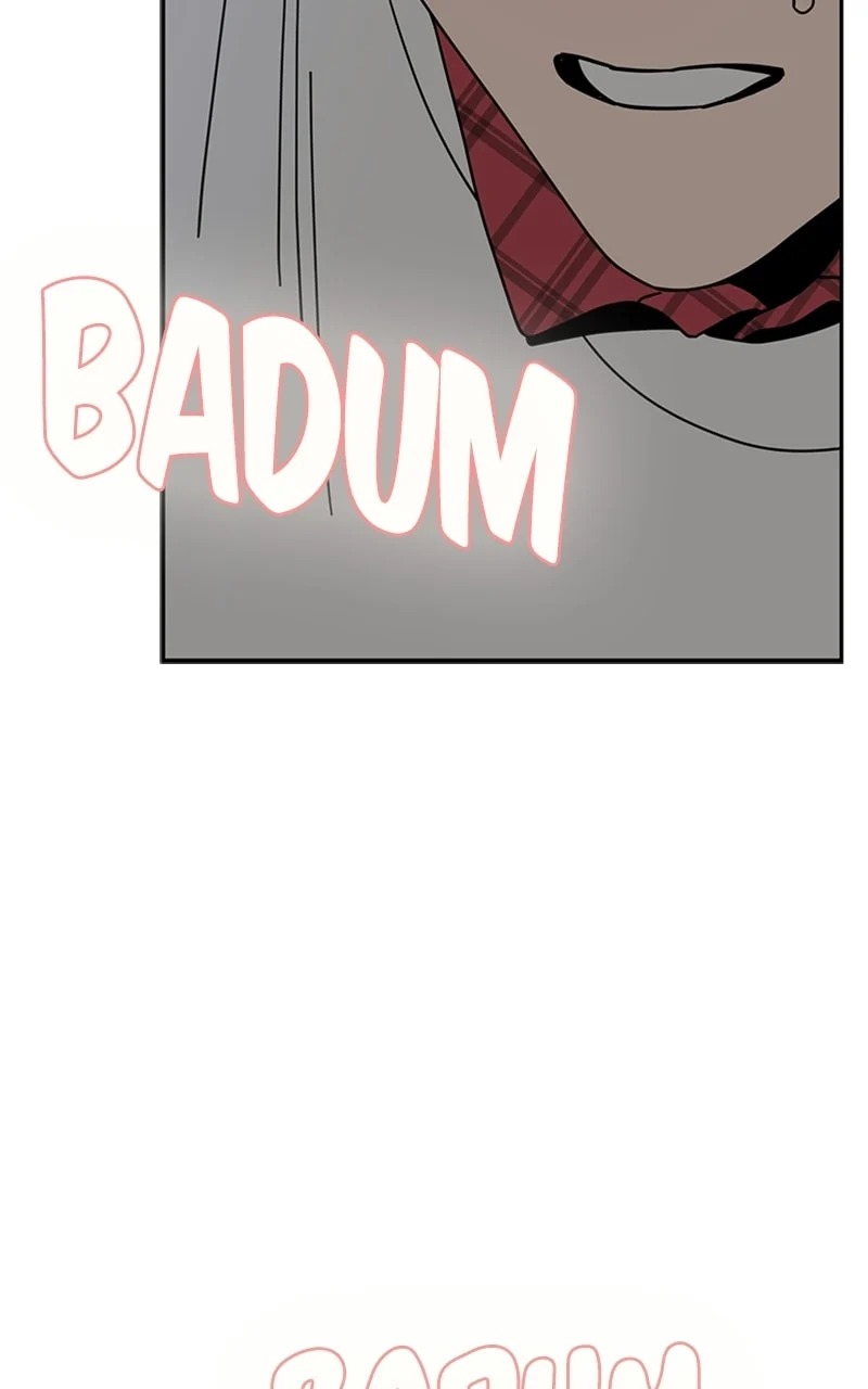 Page 50 of Chapter 36
