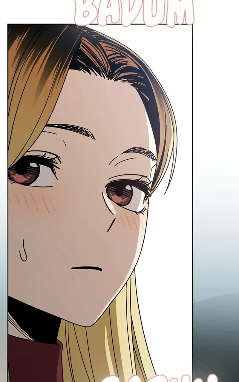 Page 51 of Chapter 36