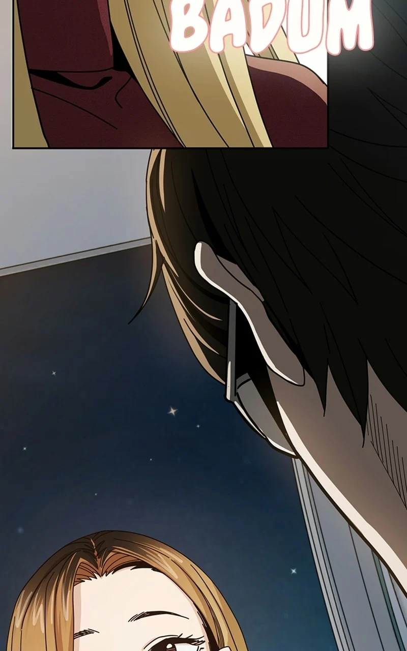 Page 52 of Chapter 36