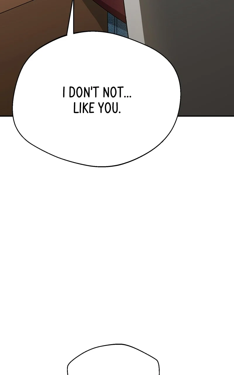 Page 54 of Chapter 36