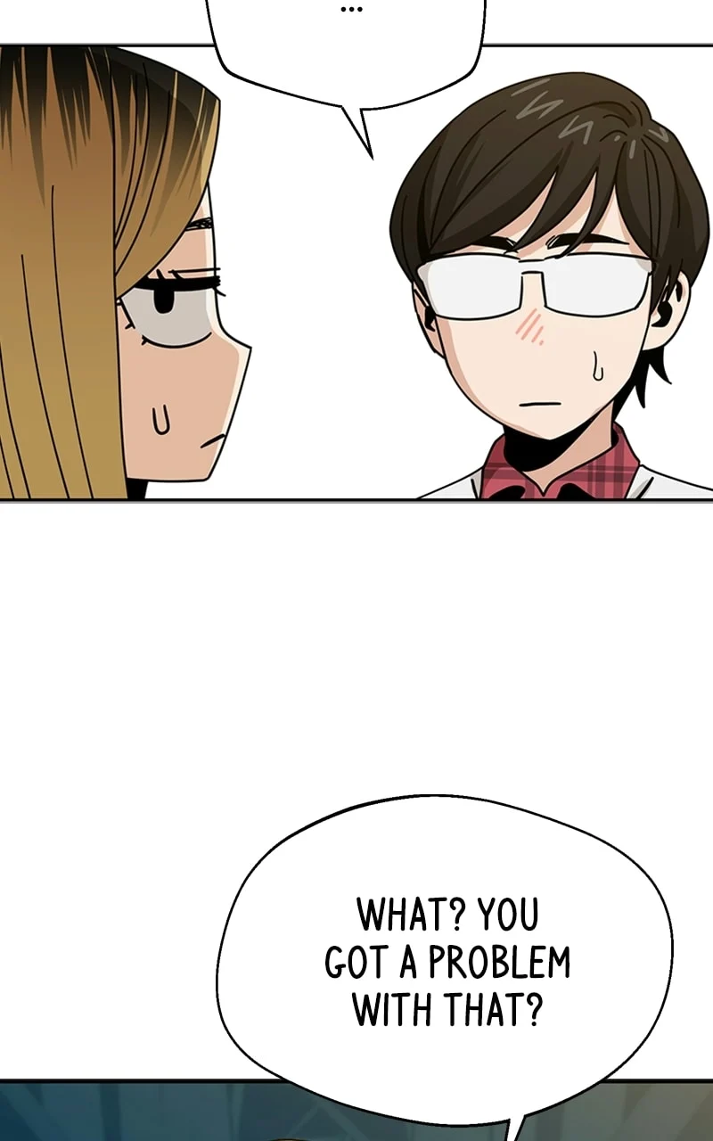 Page 55 of Chapter 36