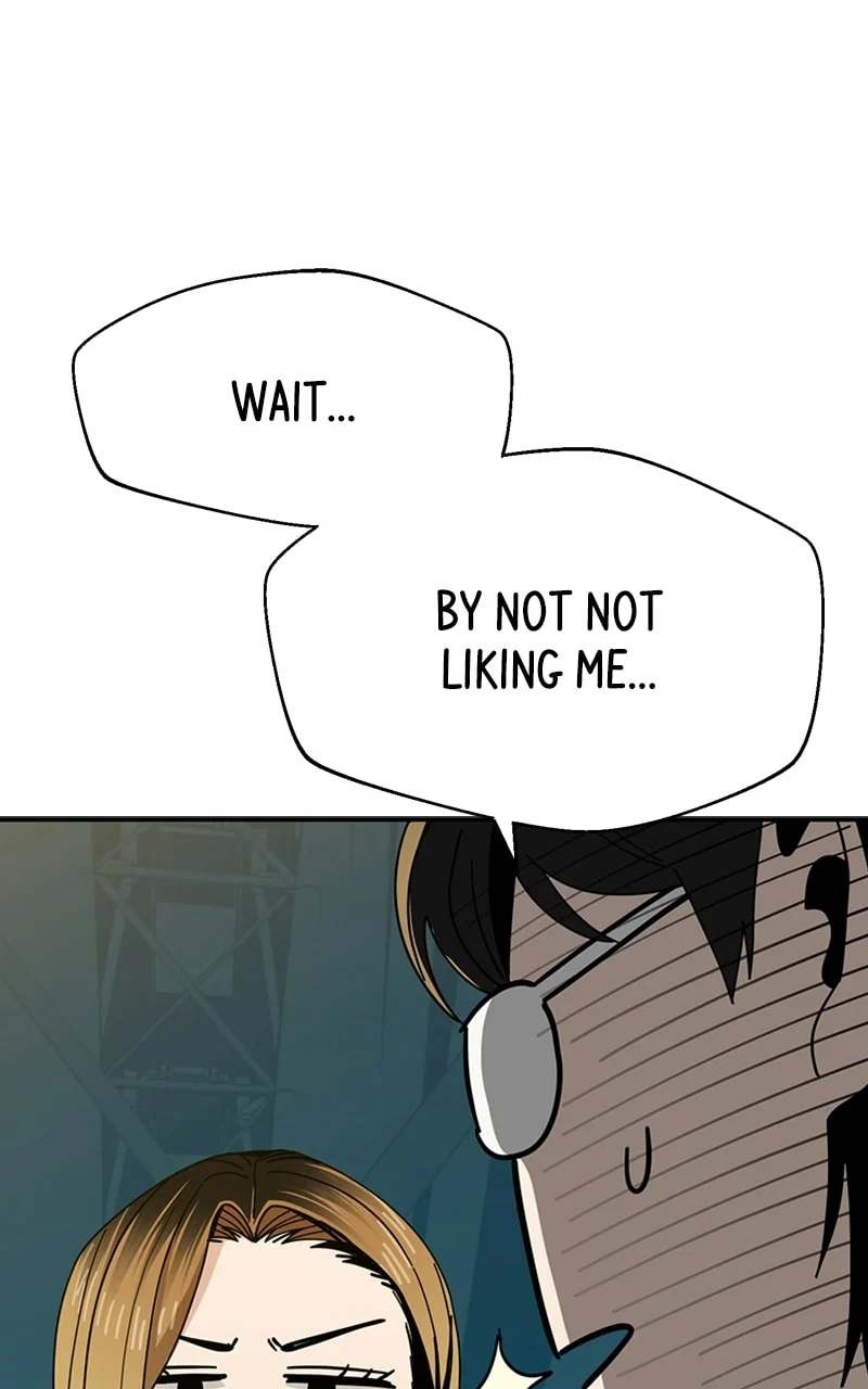Page 57 of Chapter 36