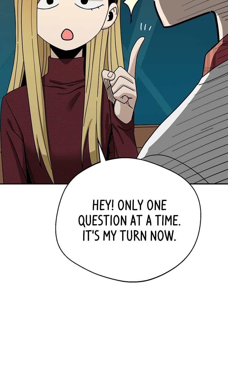 Page 58 of Chapter 36