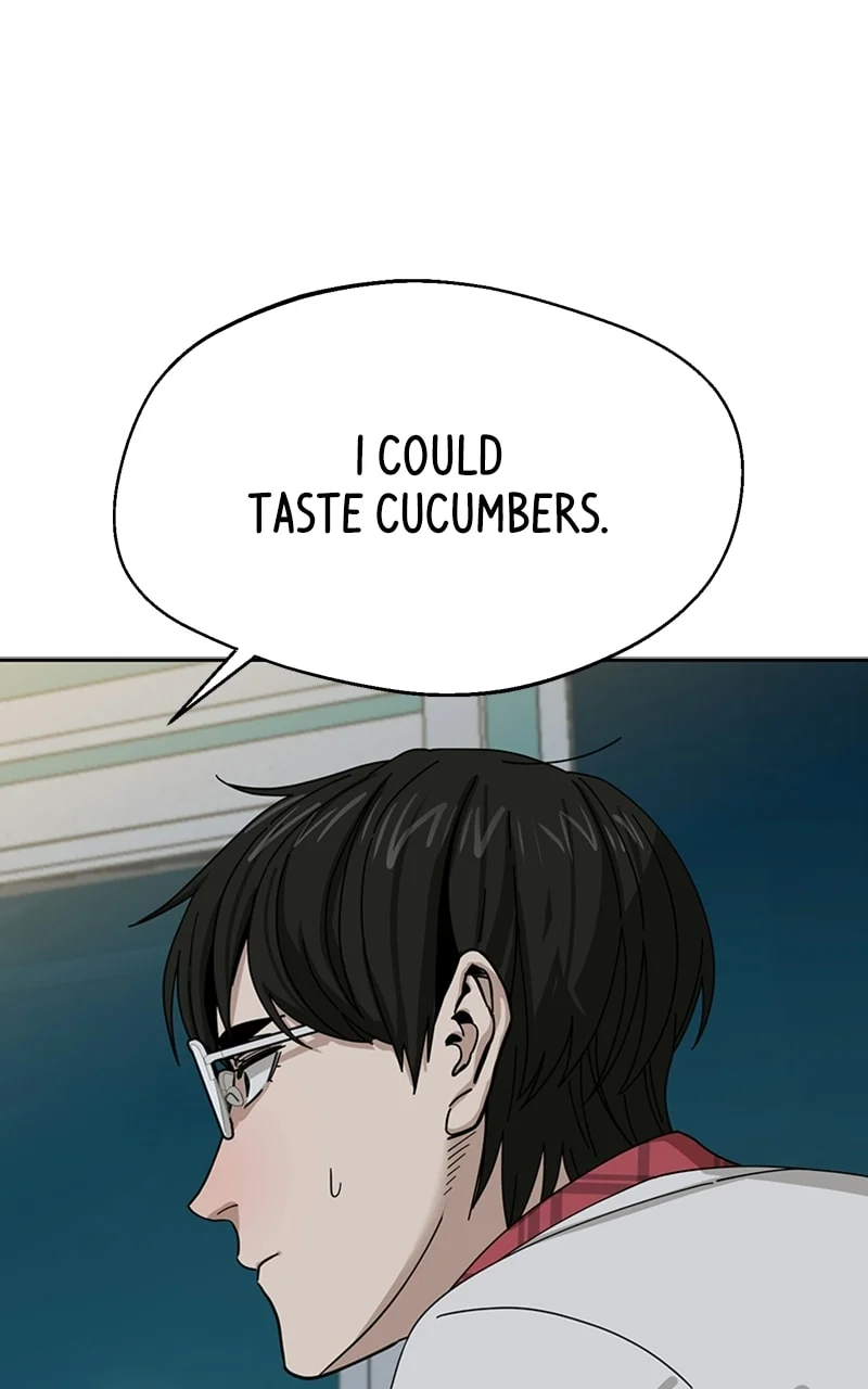 Page 59 of Chapter 36