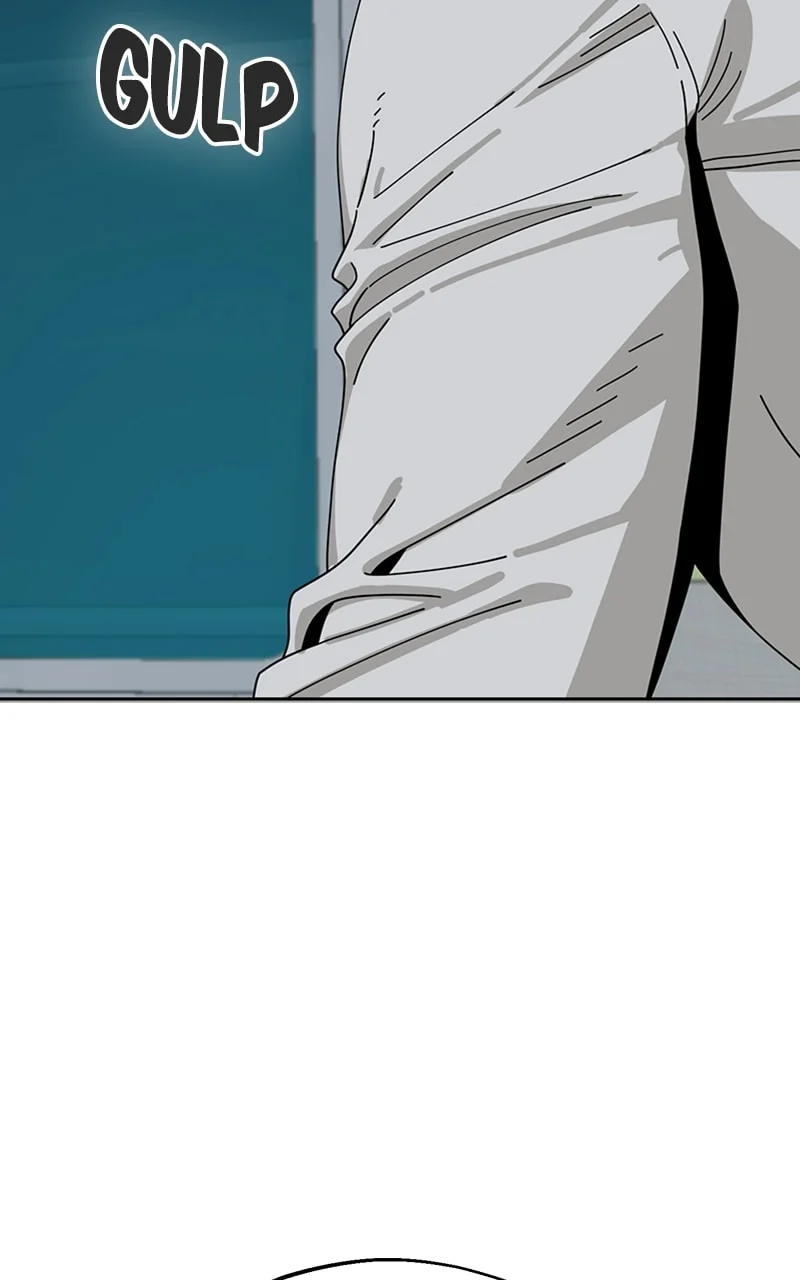 Page 60 of Chapter 36