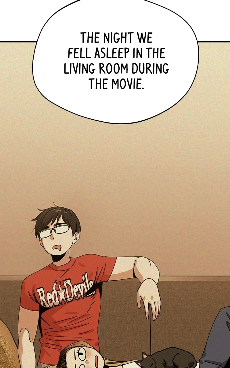Page 61 of Chapter 36