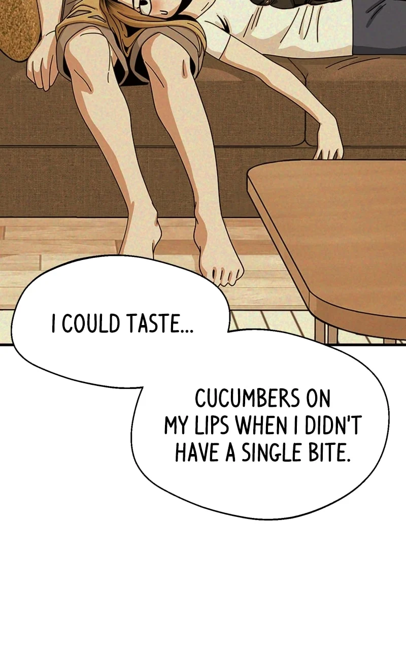 Page 62 of Chapter 36