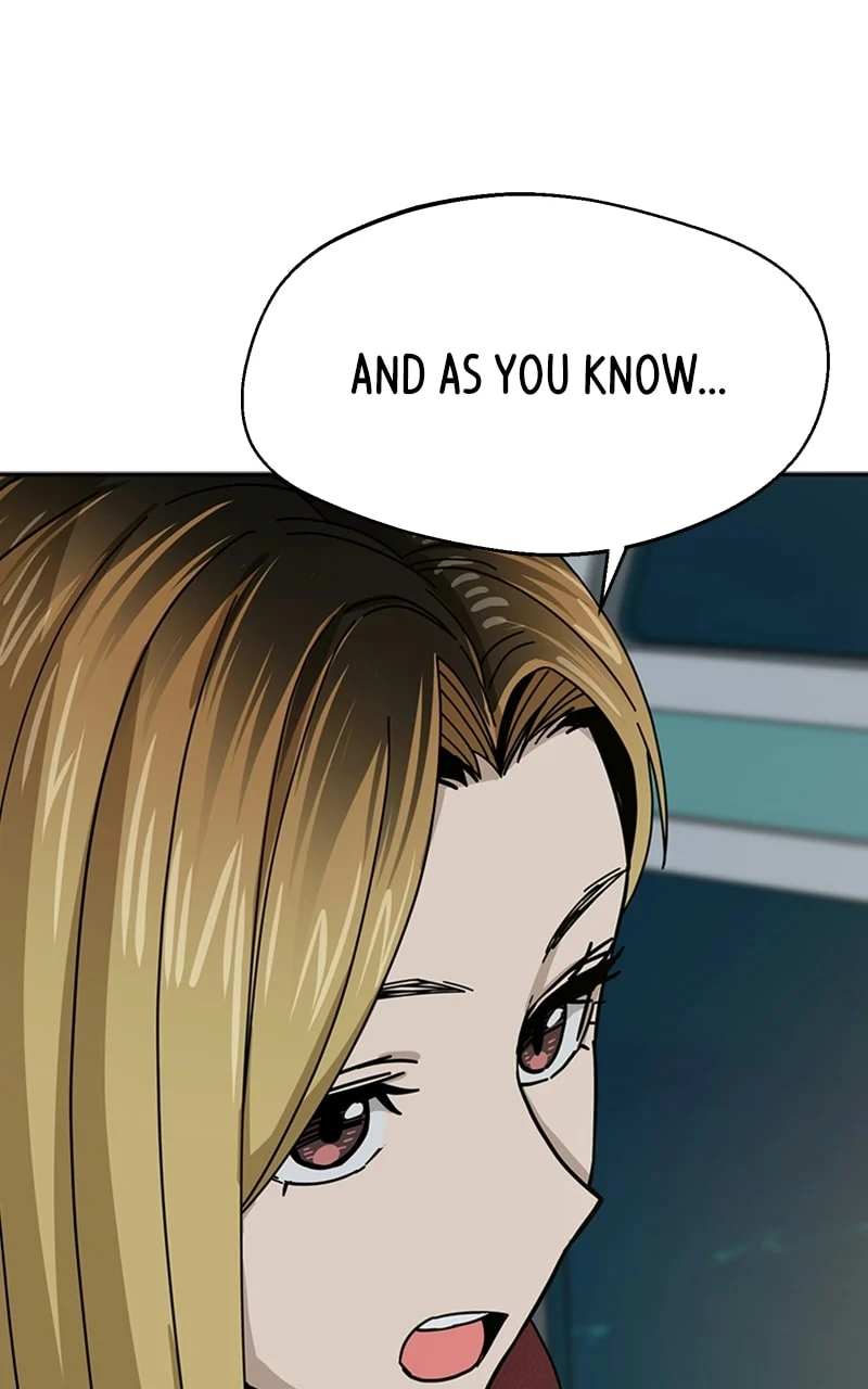 Page 63 of Chapter 36