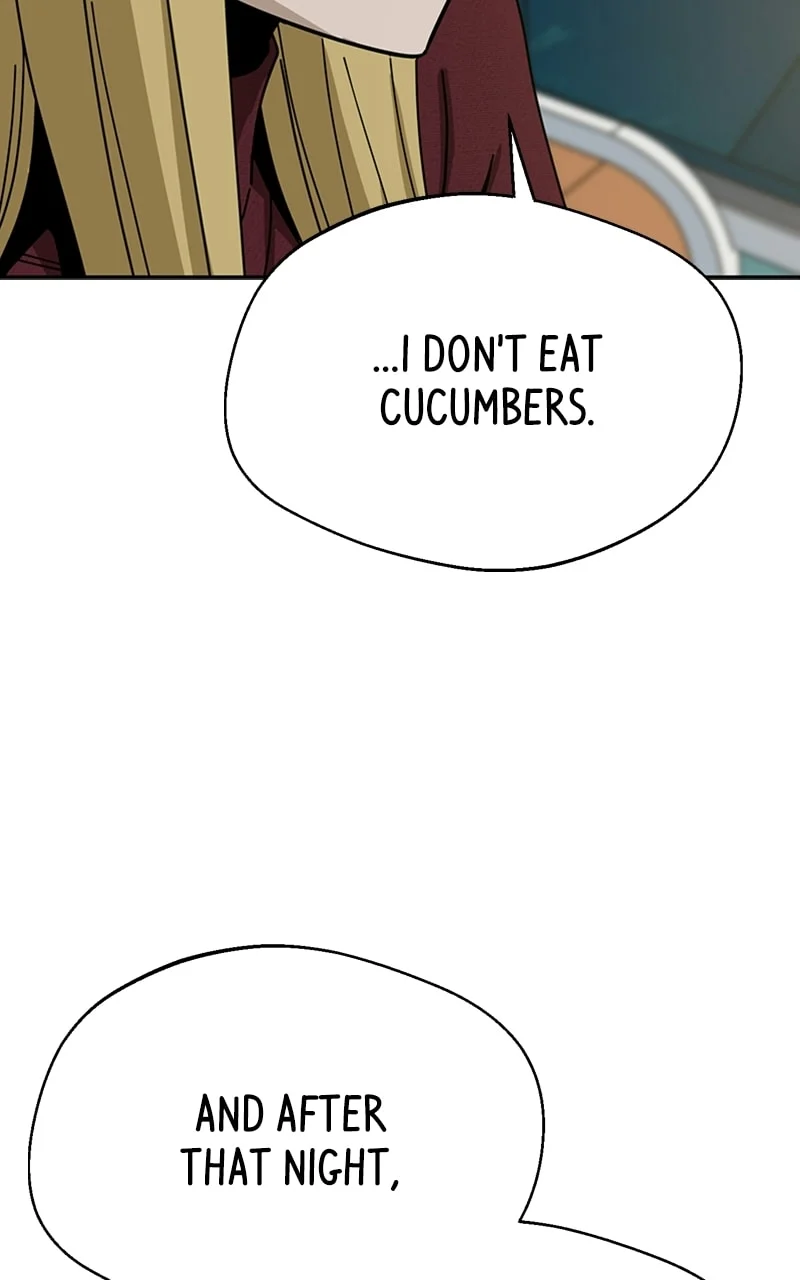 Page 64 of Chapter 36