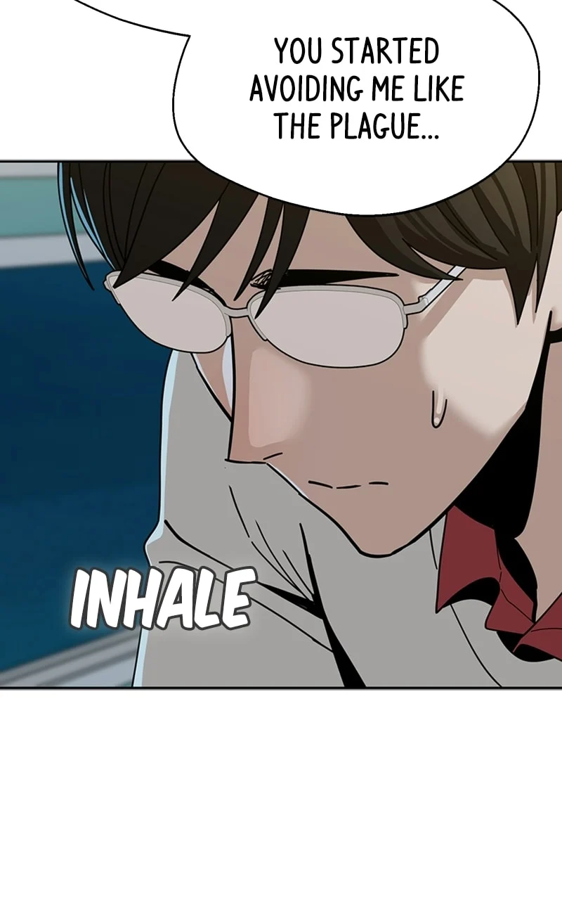 Page 65 of Chapter 36