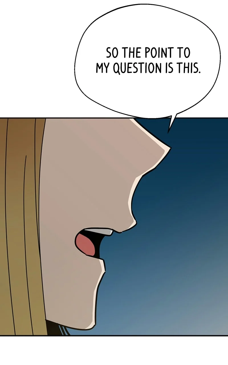 Page 66 of Chapter 36