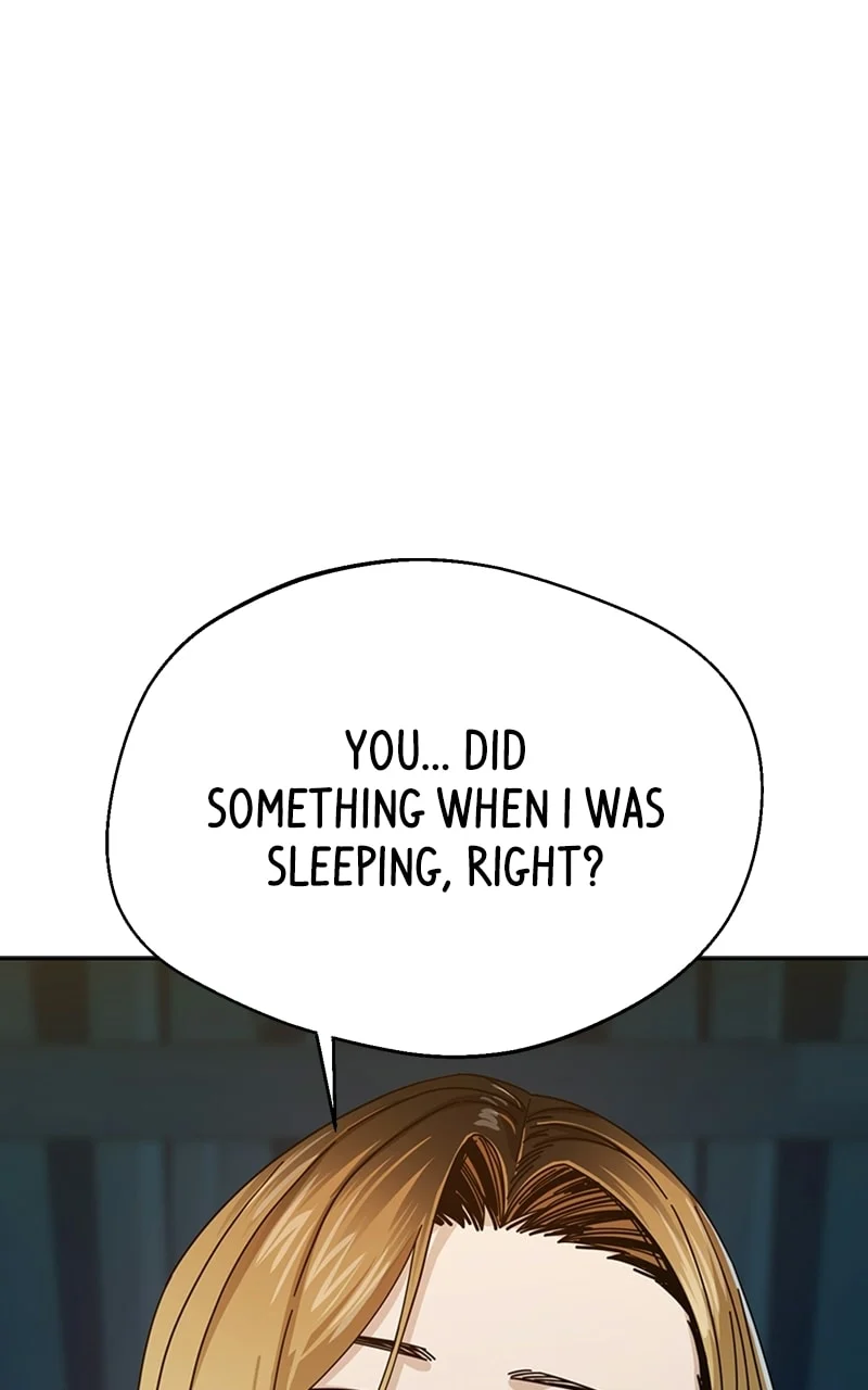 Page 67 of Chapter 36