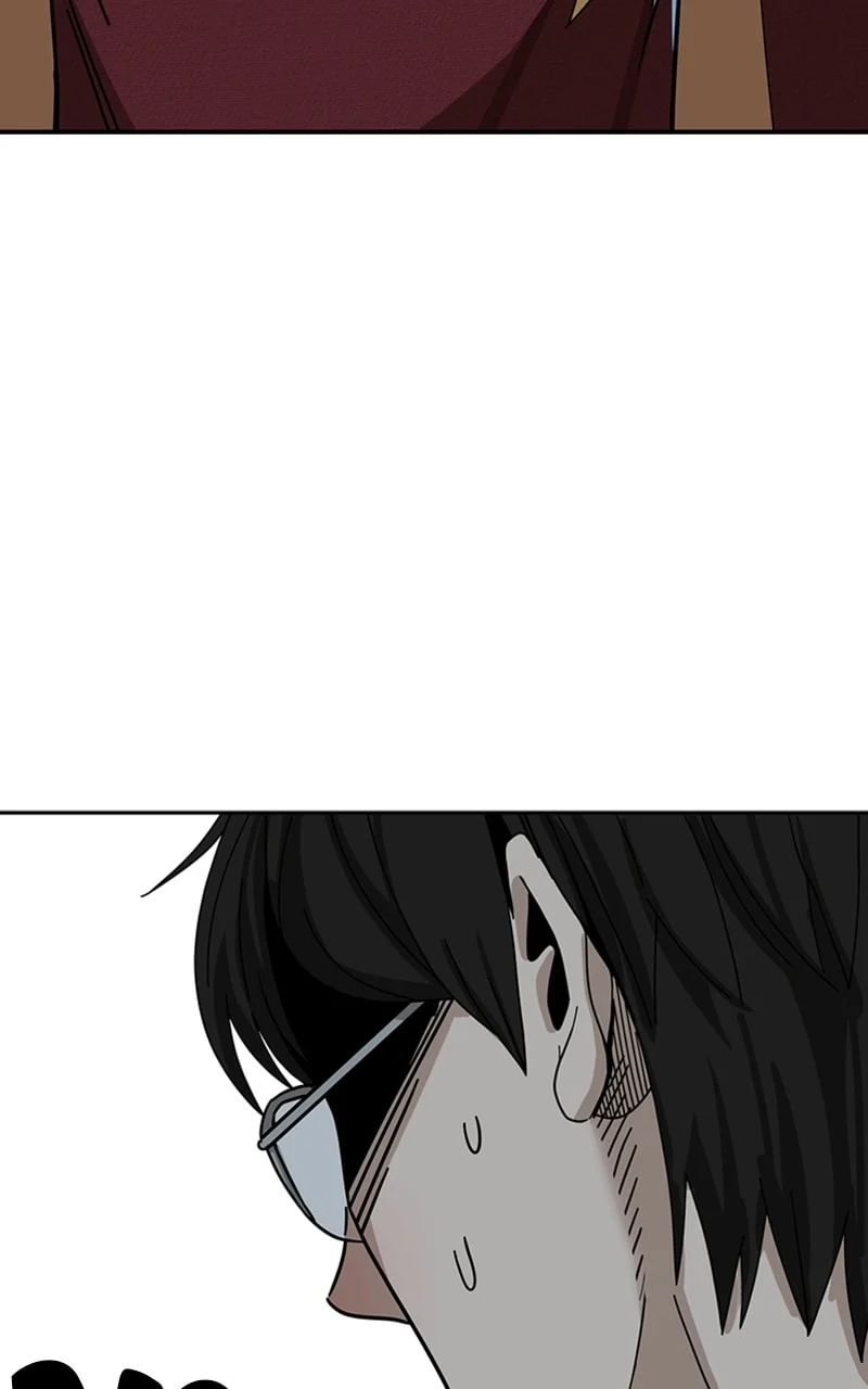 Page 69 of Chapter 36