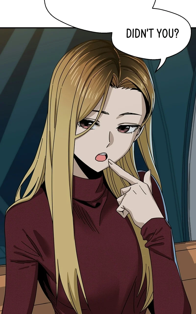 Page 71 of Chapter 36