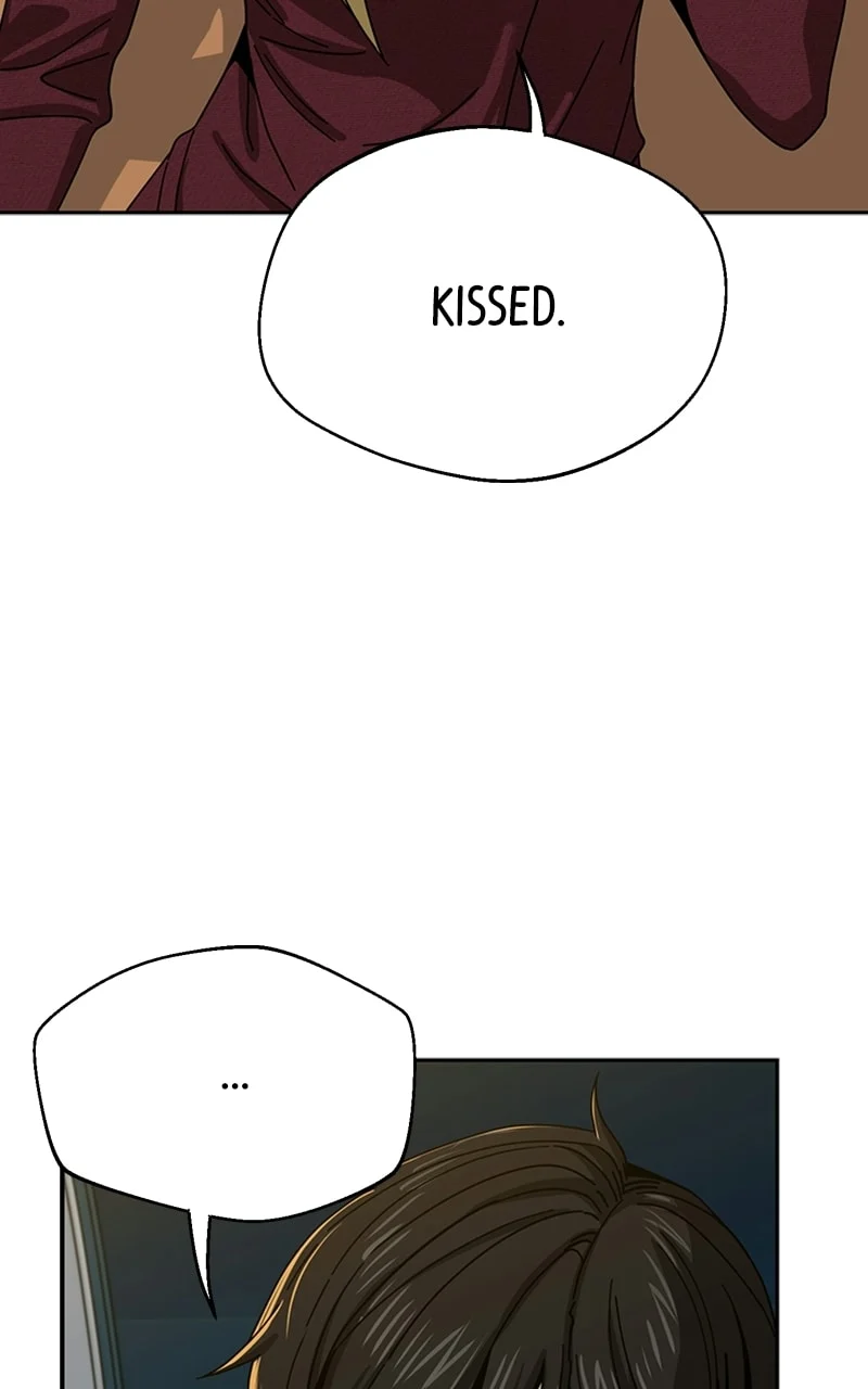 Page 72 of Chapter 36