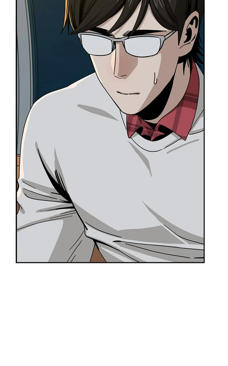 Page 73 of Chapter 36