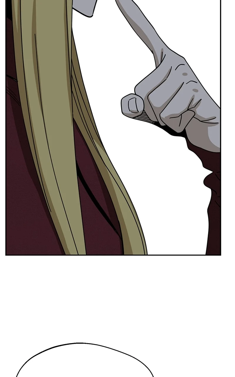 Page 75 of Chapter 36