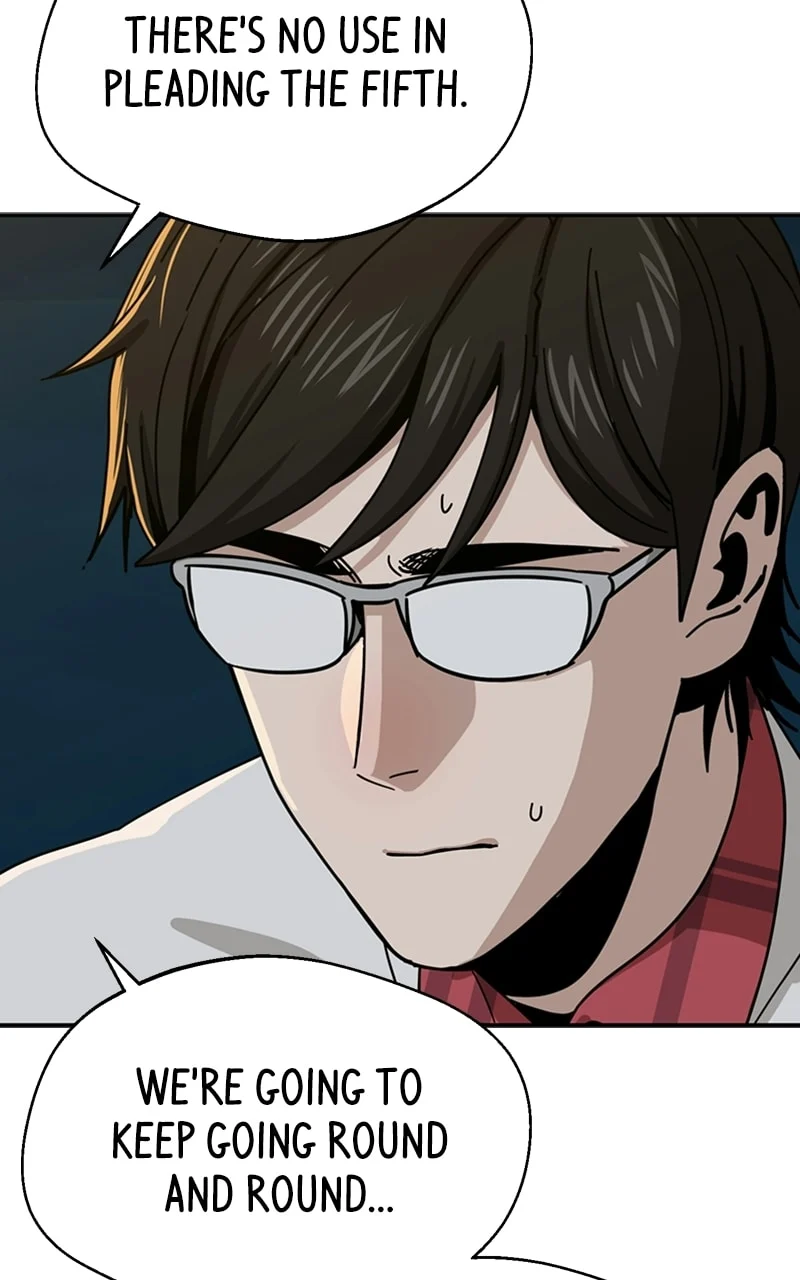 Page 76 of Chapter 36