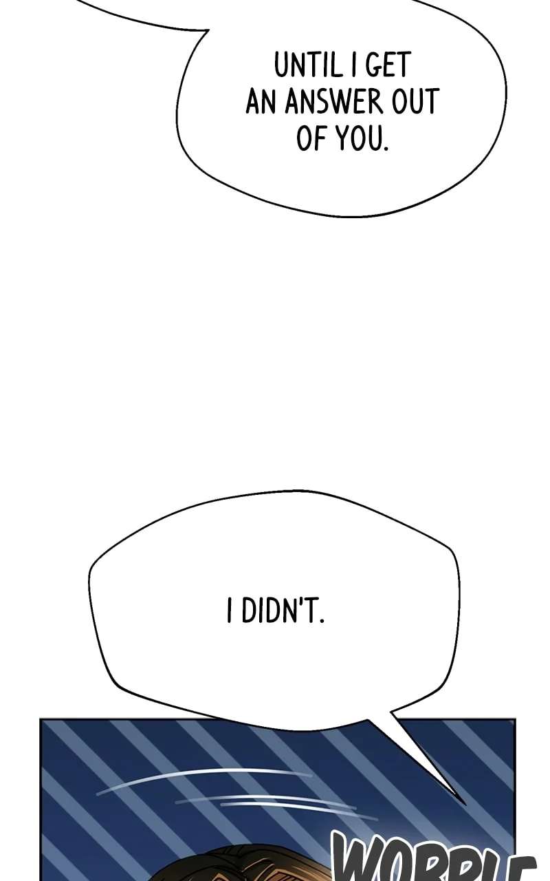 Page 77 of Chapter 36