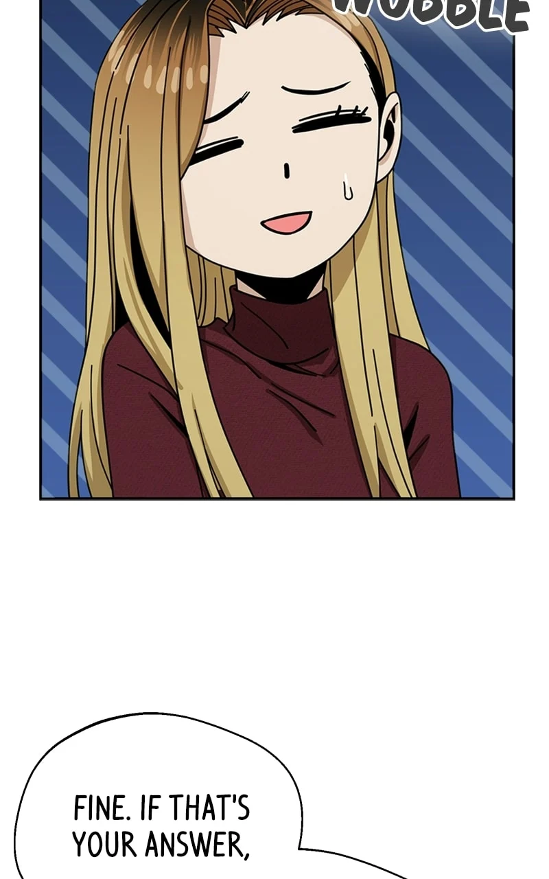 Page 78 of Chapter 36