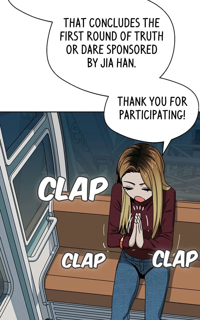 Page 79 of Chapter 36