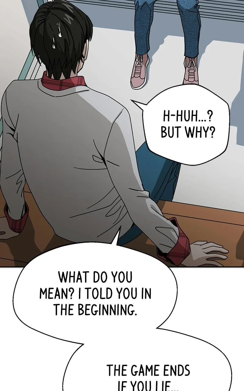 Page 80 of Chapter 36