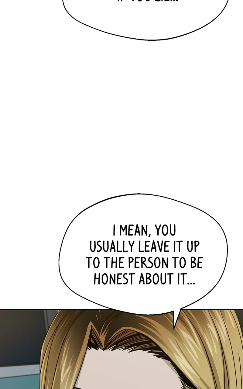 Page 81 of Chapter 36