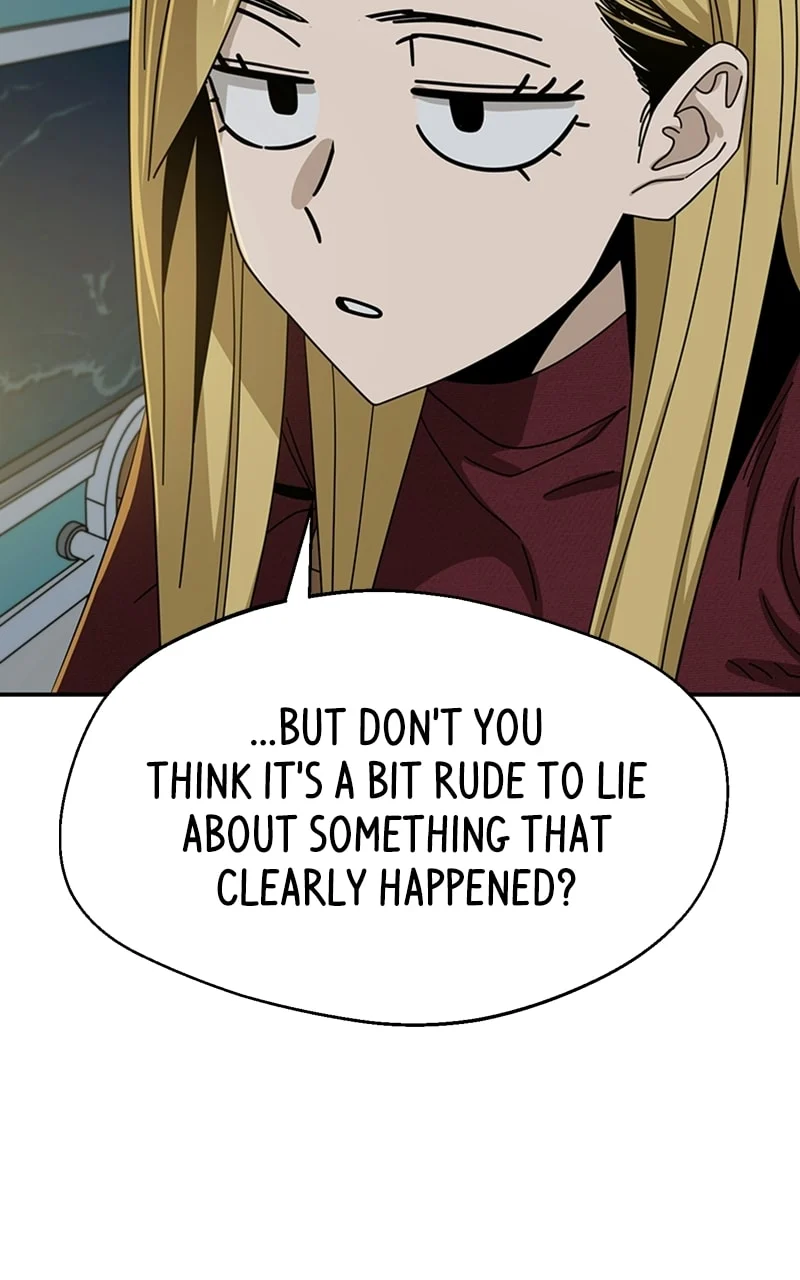 Page 82 of Chapter 36