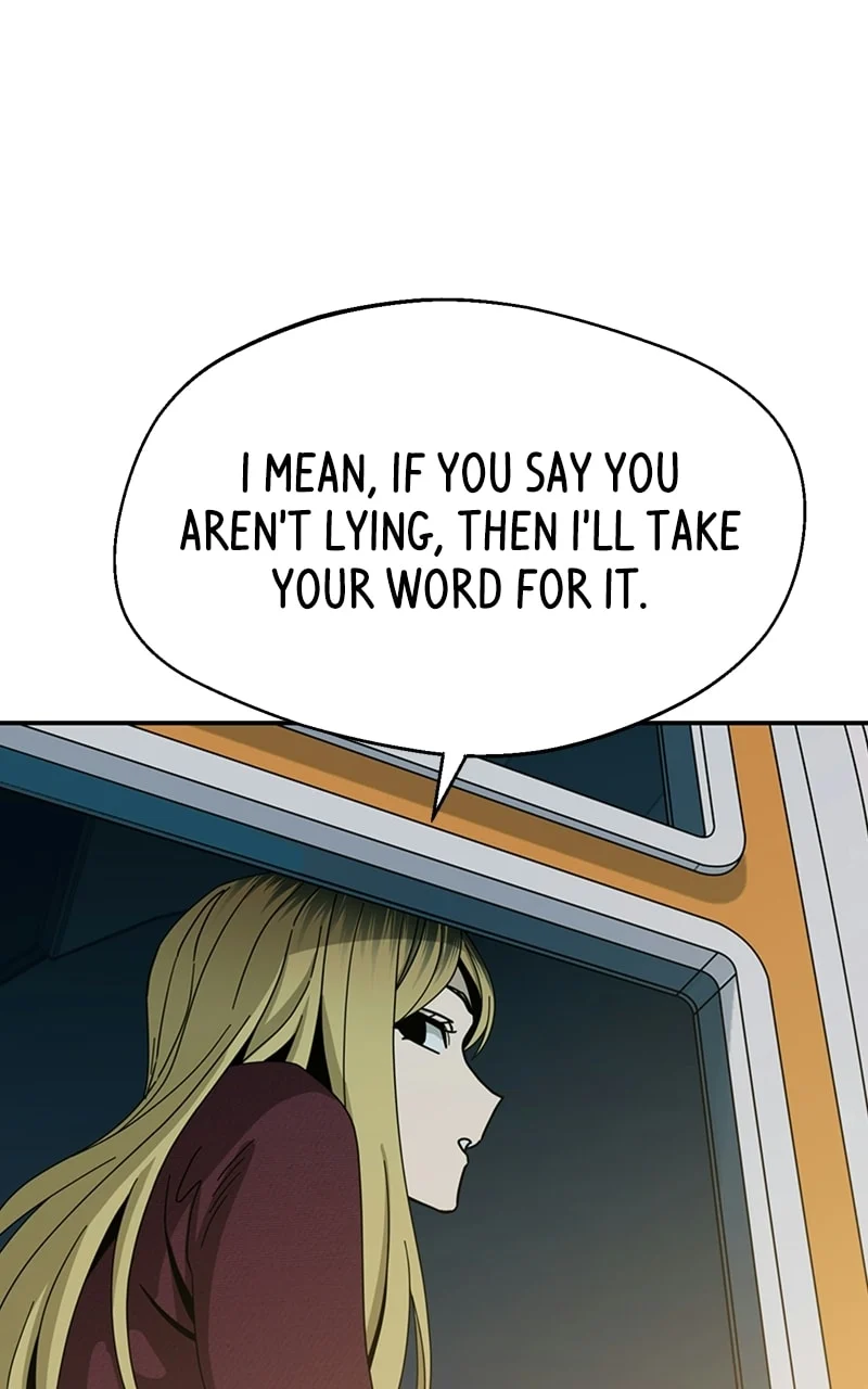 Page 83 of Chapter 36