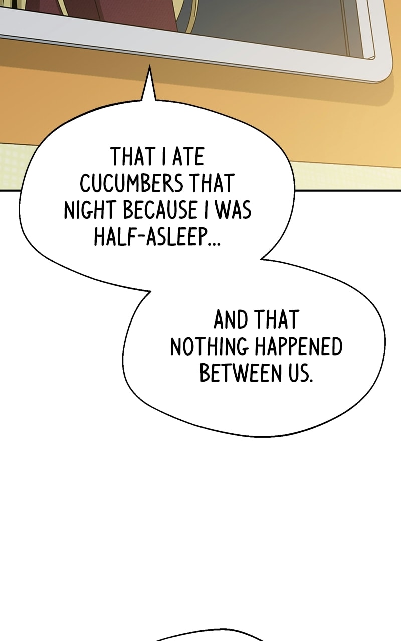 Page 84 of Chapter 36