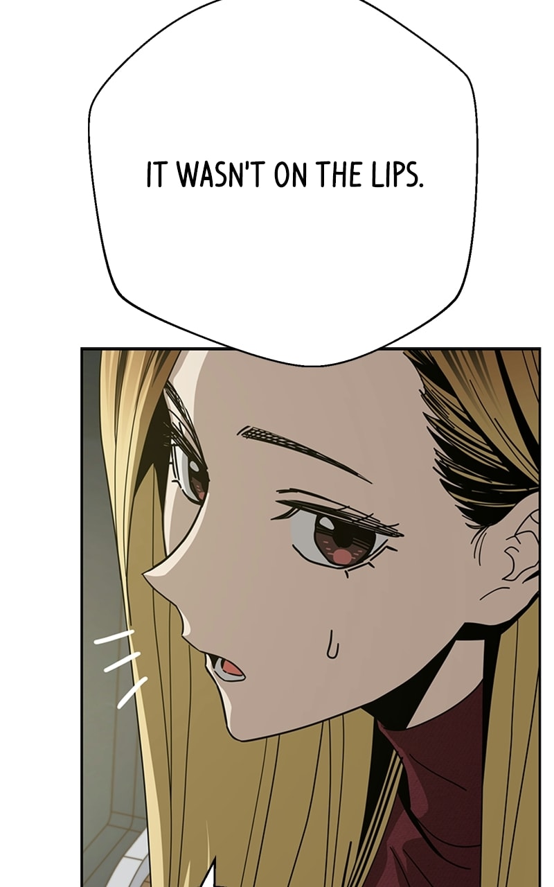 Page 85 of Chapter 36