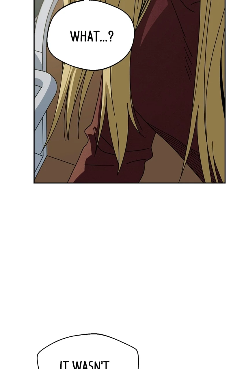 Page 86 of Chapter 36
